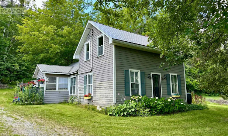 547 County 36 Road
