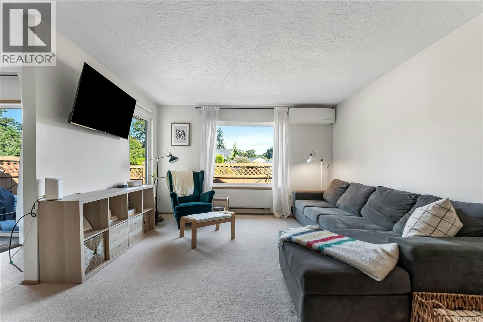 78-4125 Interurban Road, Saanich, BC, V8Z 4W8