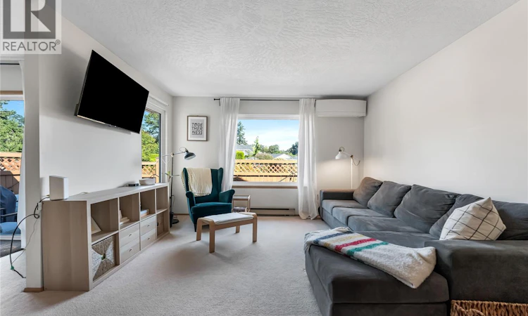 78-4125 Interurban Road
