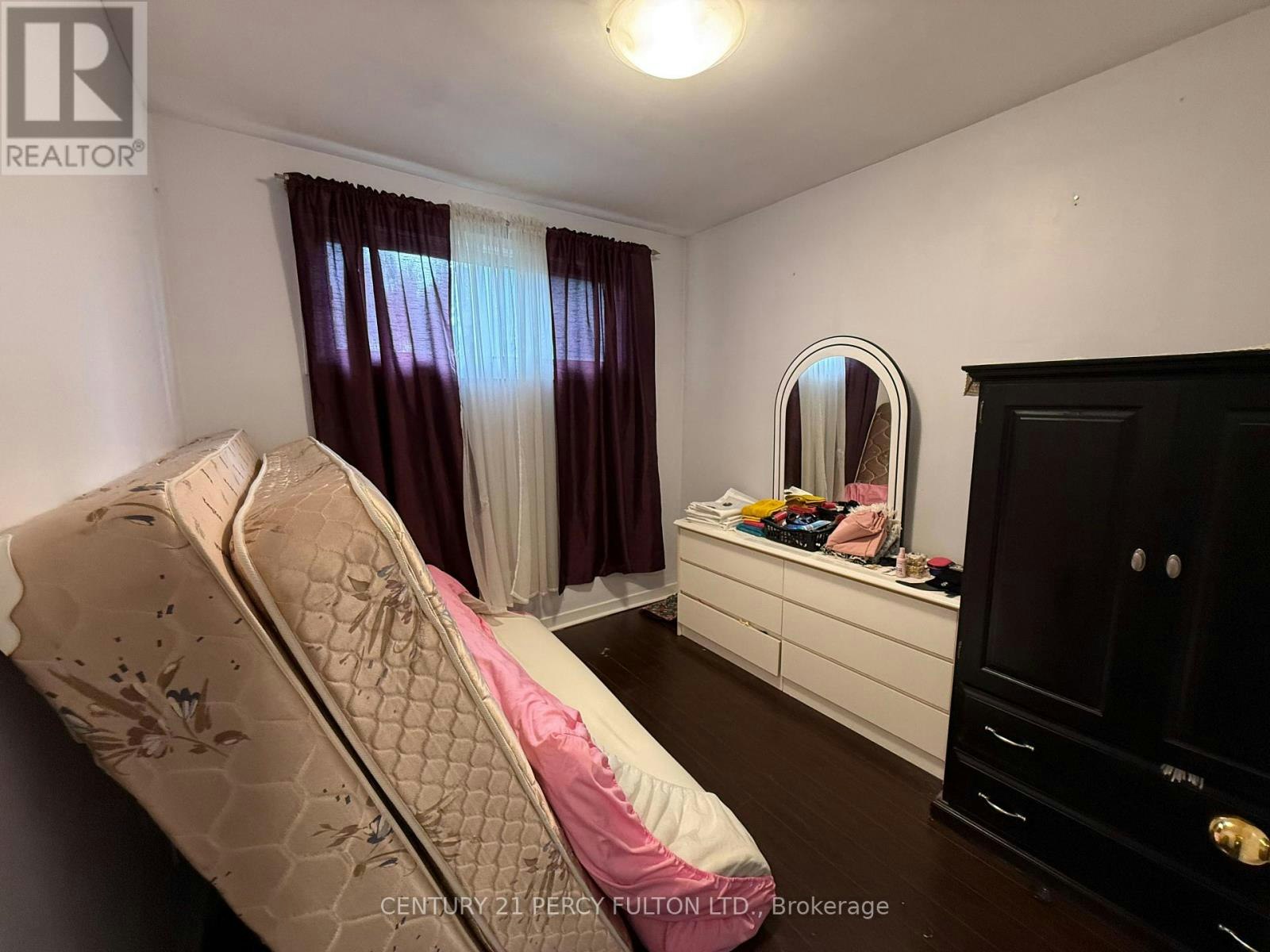 1-220 Rosedale Drive, Whitby, ON, L1N 1Z3 - 9