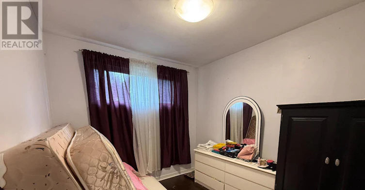 1-220 Rosedale Drive, Whitby, ON, L1N 1Z3 - 9