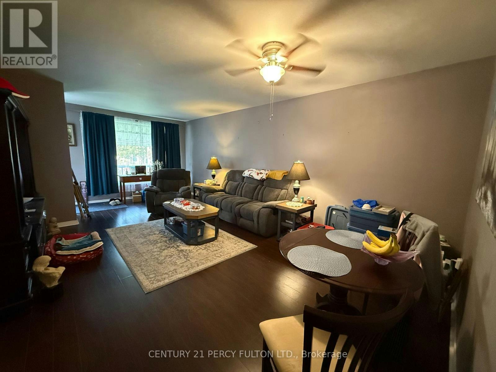 1-220 Rosedale Drive, Whitby, ON, L1N 1Z3 - 3