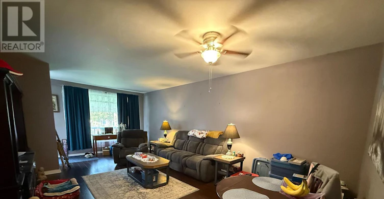 1-220 Rosedale Drive, Whitby, ON, L1N 1Z3 - 3