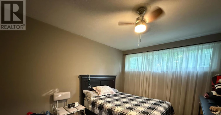 1-220 Rosedale Drive, Whitby, ON, L1N 1Z3 - 10
