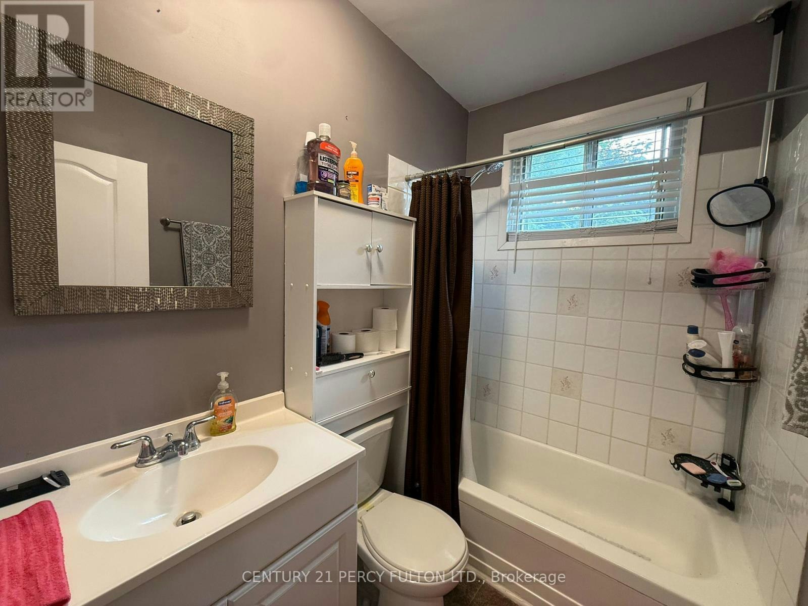 1-220 Rosedale Drive, Whitby, ON, L1N 1Z3 - 11