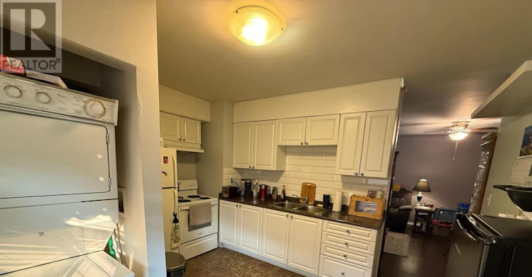 1-220 Rosedale Drive, Whitby, ON, L1N 1Z3 - 7