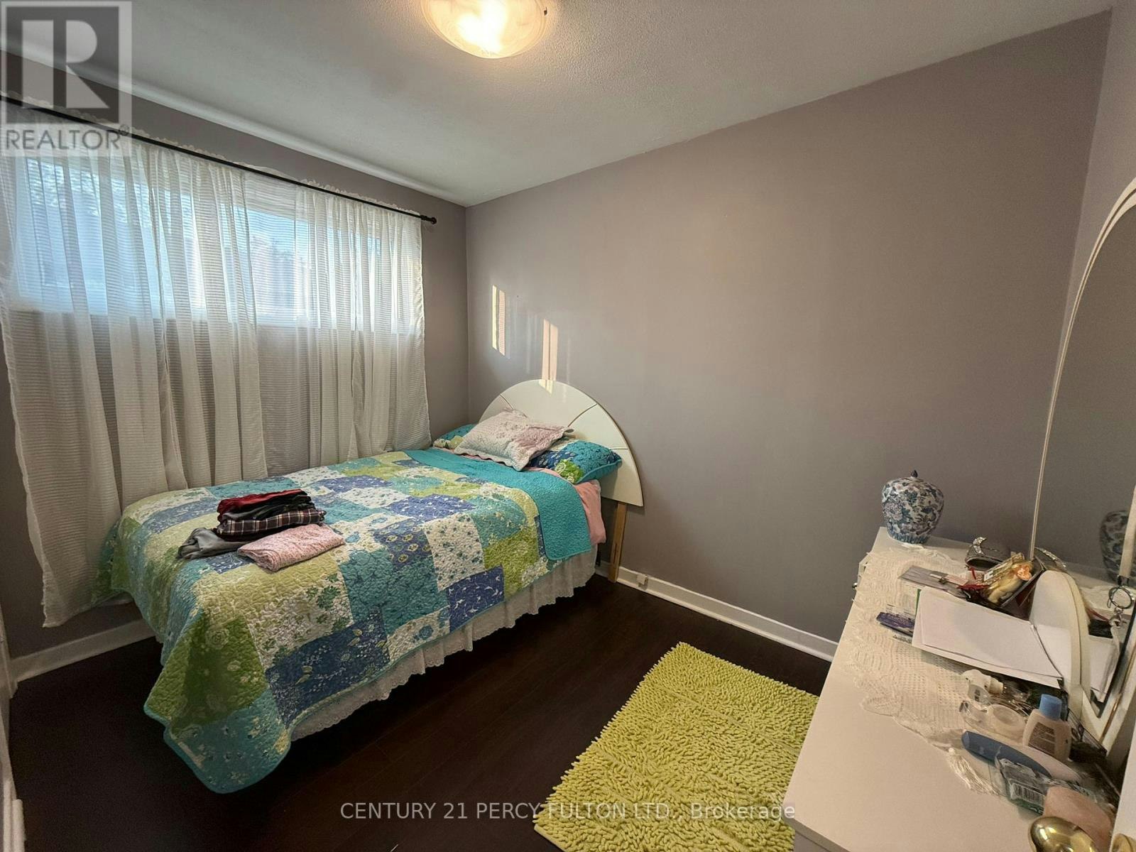1-220 Rosedale Drive, Whitby, ON, L1N 1Z3 - 8