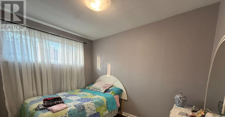 1-220 Rosedale Drive, Whitby, ON, L1N 1Z3 - 8