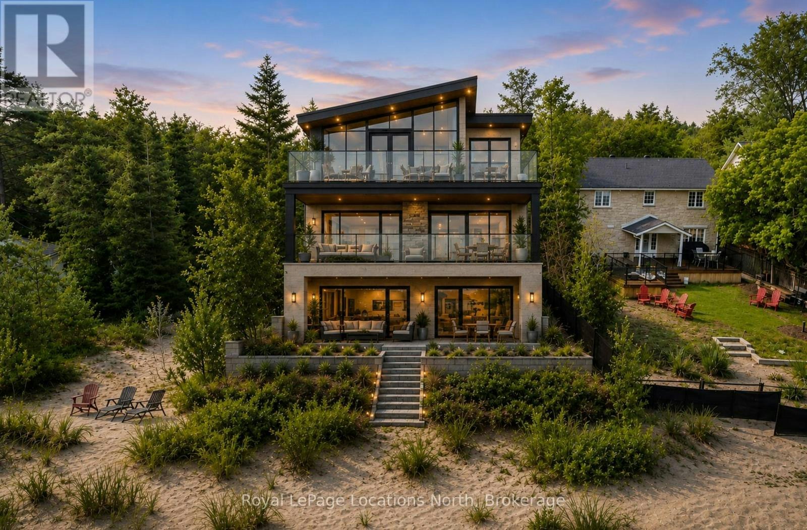 1864 Shore Lane, Wasaga Beach, ON, L9Z 1V2