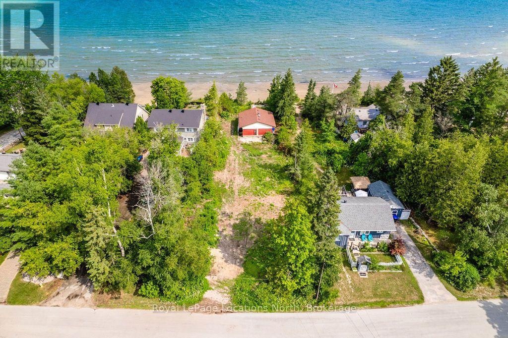 1864 Shore Lane, Wasaga Beach, ON, L9Z 1V2