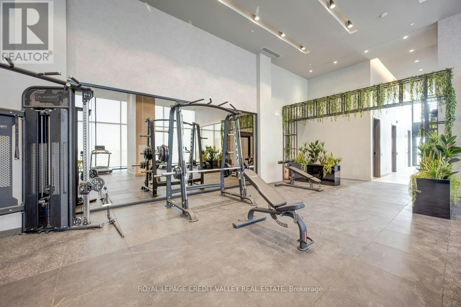 1713-6 Flavelle Trail, Vaughan, ON, L4L 0M8 - 39