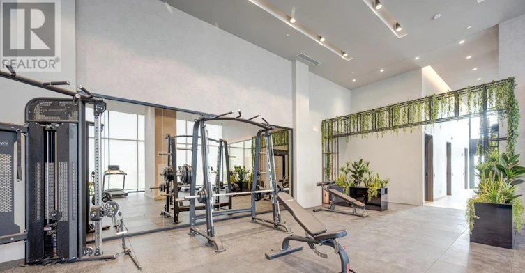 1713-6 Flavelle Trail, Vaughan, ON, L4L 0M8 - 39