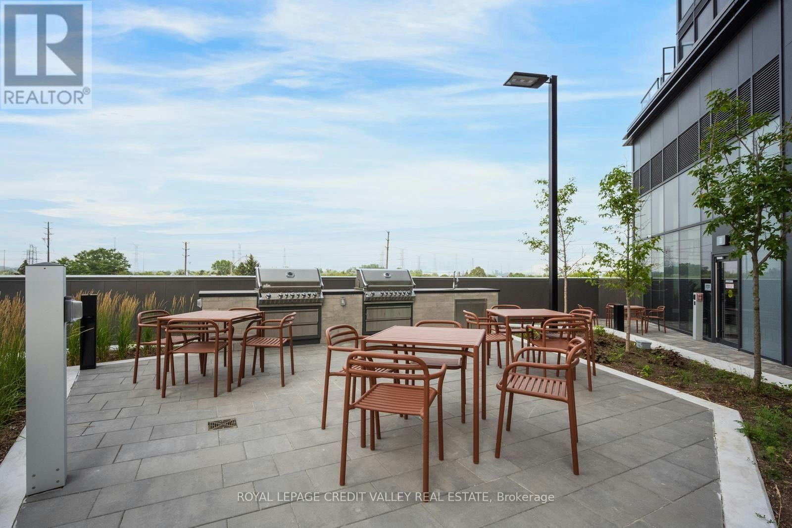 1713-6 Flavelle Trail, Vaughan, ON, L4L 0M8 - 47