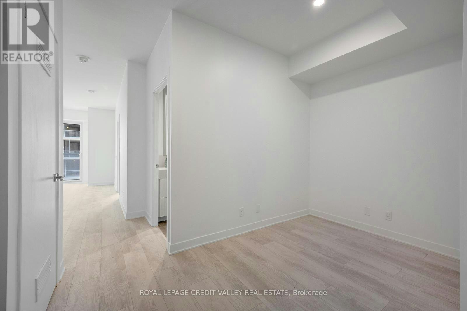 1713-6 Flavelle Trail, Vaughan, ON, L4L 0M8 - 9