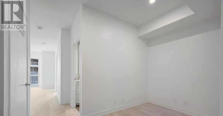 1713-6 Flavelle Trail, Vaughan, ON, L4L 0M8 - 9