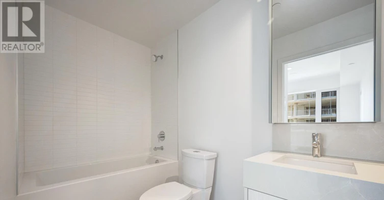 1713-6 Flavelle Trail, Vaughan, ON, L4L 0M8 - 27