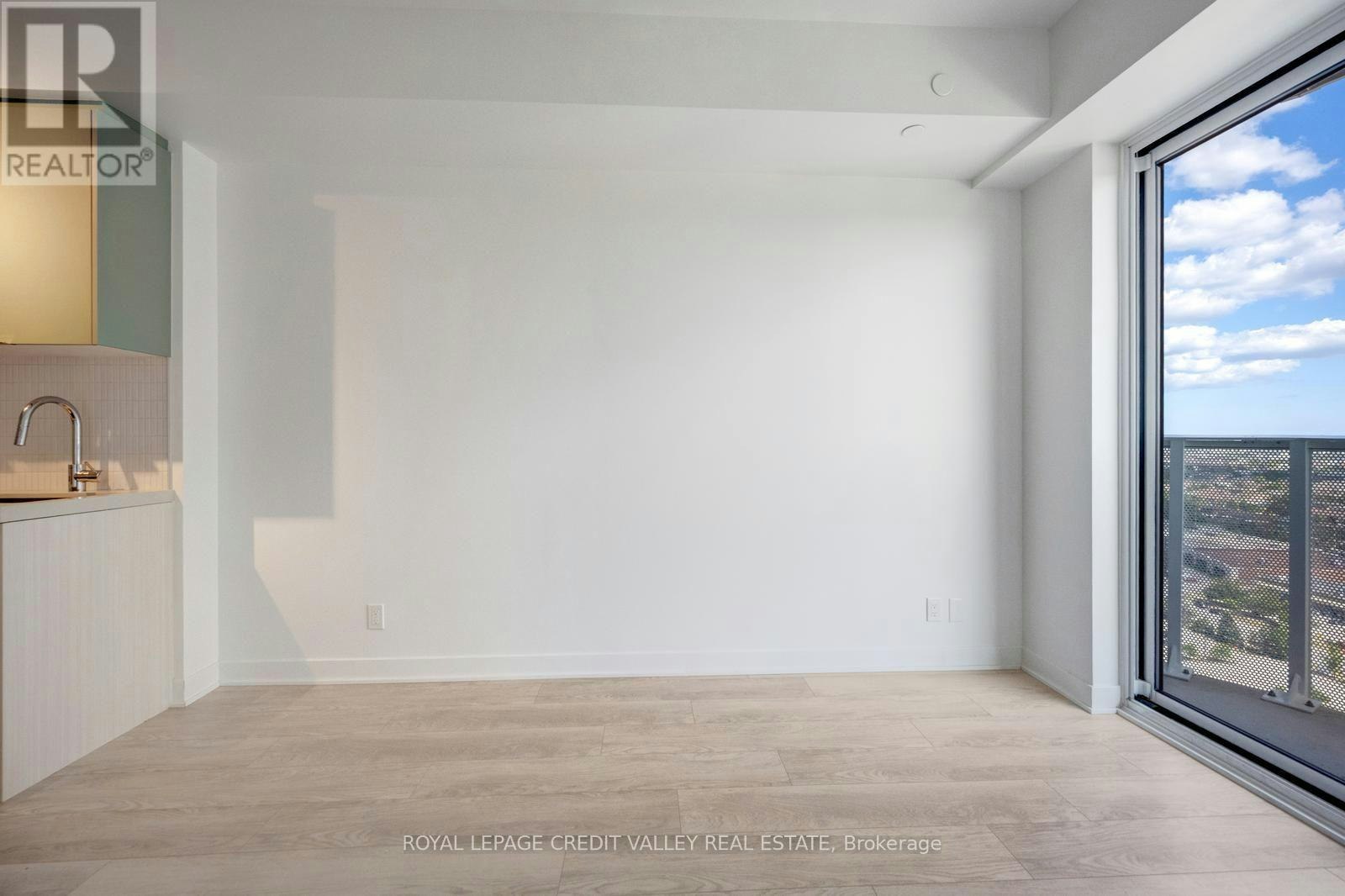 1713-6 Flavelle Trail, Vaughan, ON, L4L 0M8 - 20