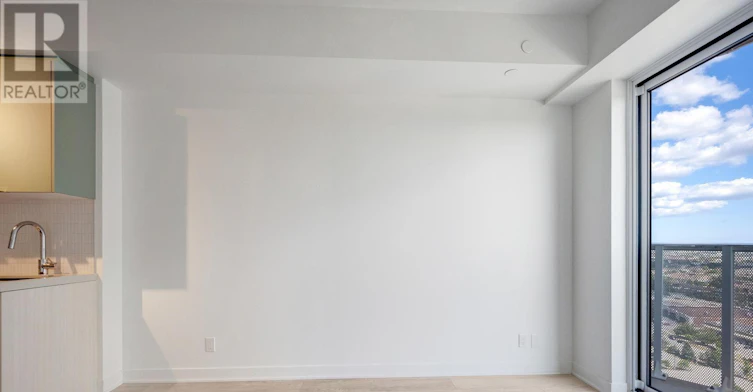 1713-6 Flavelle Trail, Vaughan, ON, L4L 0M8 - 20