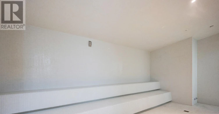1713-6 Flavelle Trail, Vaughan, ON, L4L 0M8 - 46