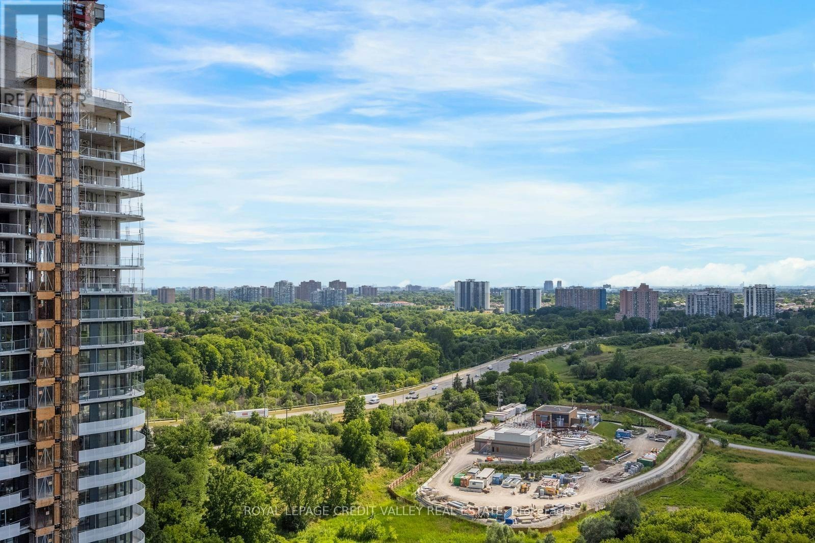 1713-6 Flavelle Trail, Vaughan, ON, L4L 0M8 - 23
