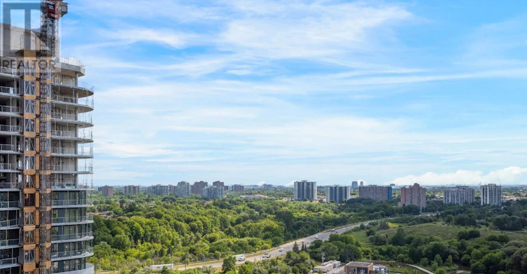 1713-6 Flavelle Trail, Vaughan, ON, L4L 0M8 - 23