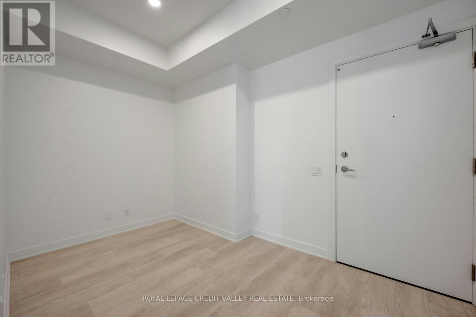 1713-6 Flavelle Trail, Vaughan, ON, L4L 0M8 - 10