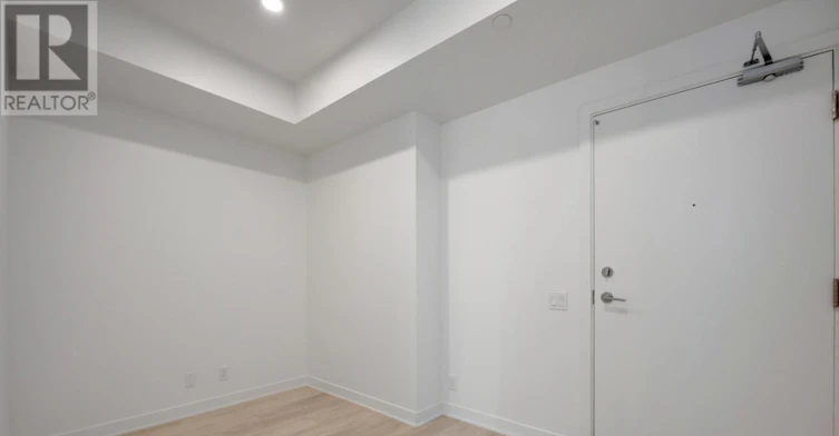 1713-6 Flavelle Trail, Vaughan, ON, L4L 0M8 - 10