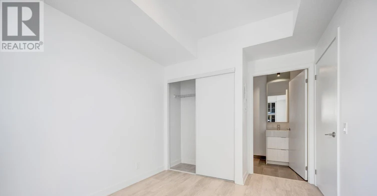 1713-6 Flavelle Trail, Vaughan, ON, L4L 0M8 - 25