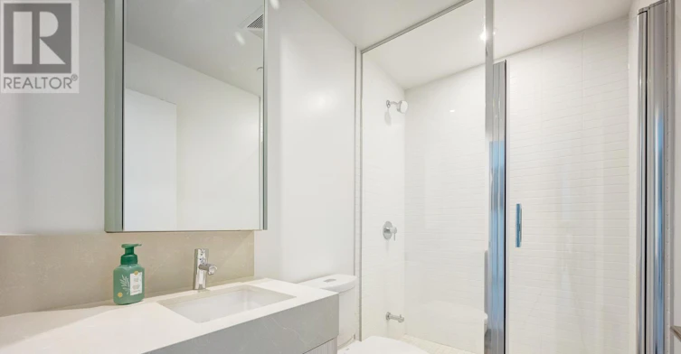 1713-6 Flavelle Trail, Vaughan, ON, L4L 0M8 - 30