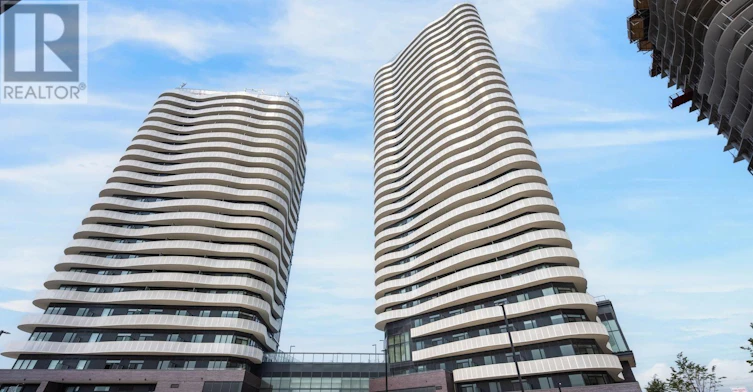 1713-6 Flavelle Trail, Vaughan, ON, L4L 0M8 - 2