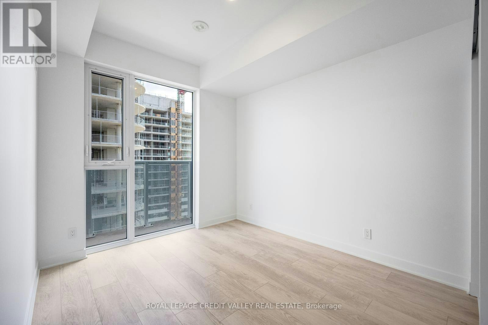 1713-6 Flavelle Trail, Vaughan, ON, L4L 0M8 - 26