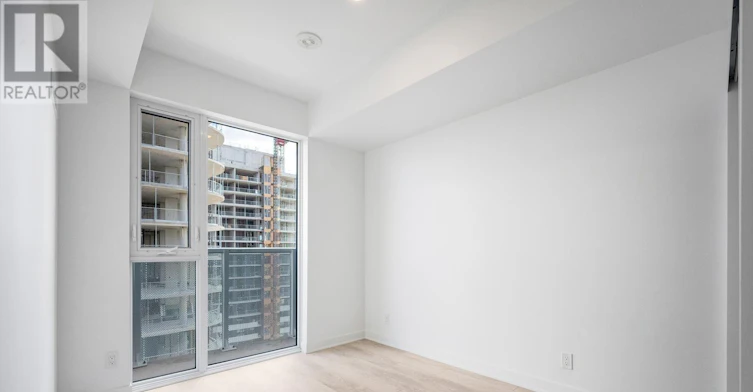 1713-6 Flavelle Trail, Vaughan, ON, L4L 0M8 - 26