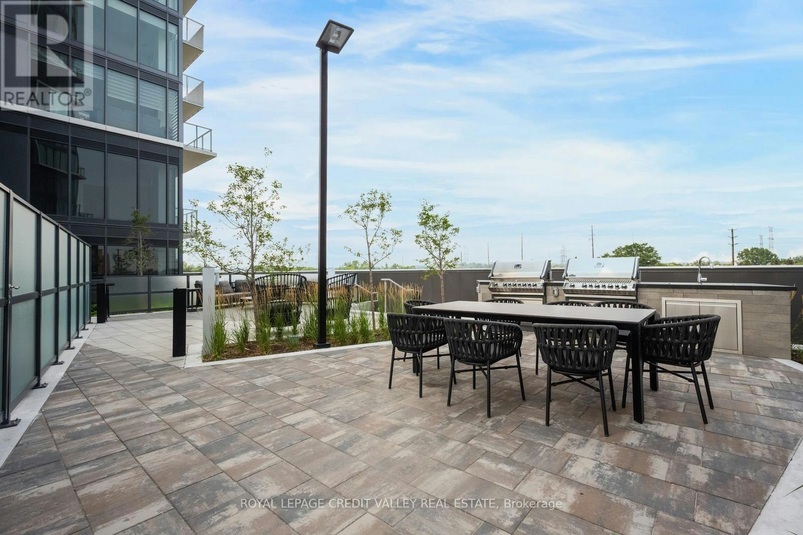 1713-6 Flavelle Trail, Vaughan, ON, L4L 0M8 - 48