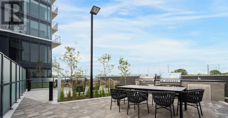 1713-6 Flavelle Trail, Vaughan, ON, L4L 0M8 - 48