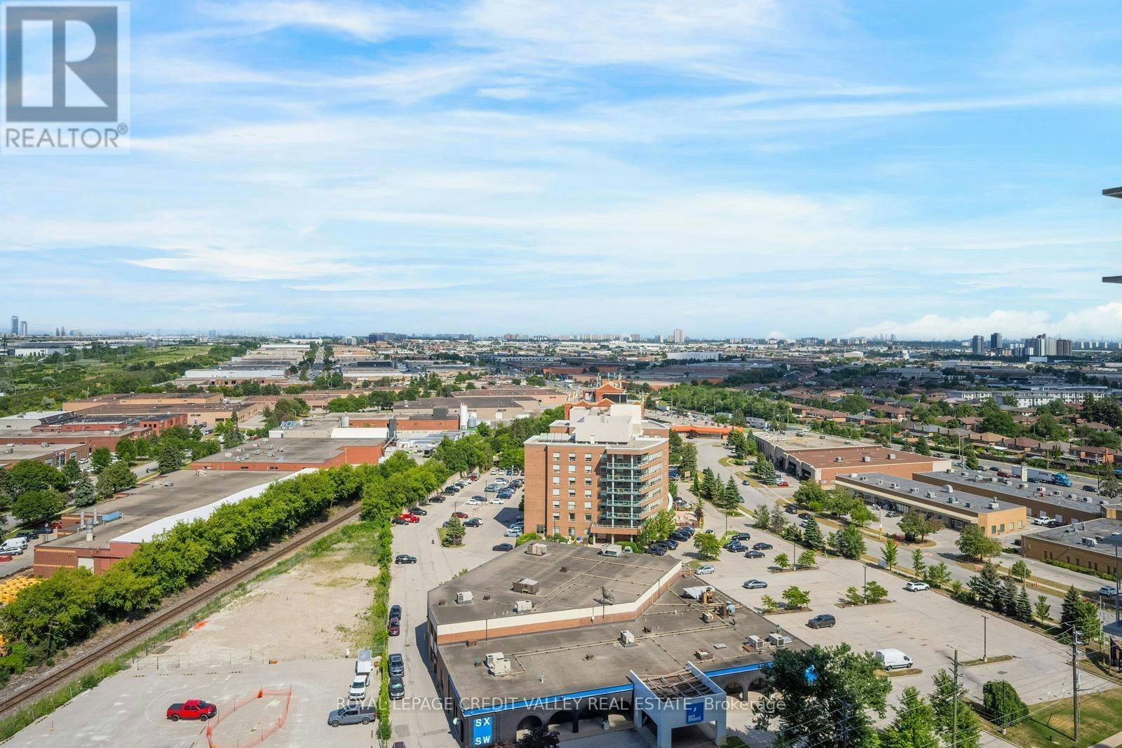 1713-6 Flavelle Trail, Vaughan, ON, L4L 0M8 - 24
