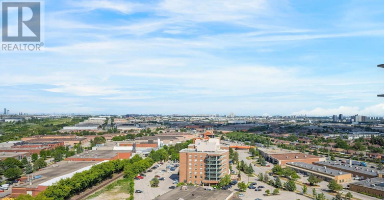 1713-6 Flavelle Trail, Vaughan, ON, L4L 0M8 - 24