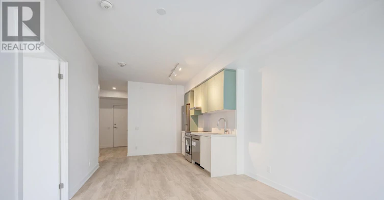 1713-6 Flavelle Trail, Vaughan, ON, L4L 0M8 - 17