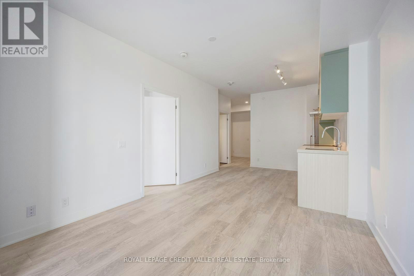 1713-6 Flavelle Trail, Vaughan, ON, L4L 0M8 - 18