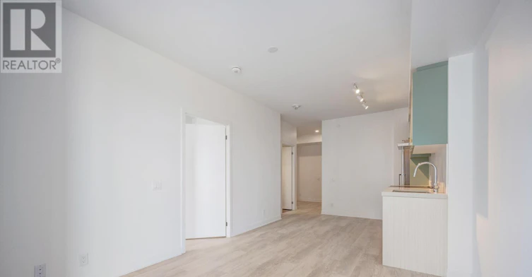 1713-6 Flavelle Trail, Vaughan, ON, L4L 0M8 - 18