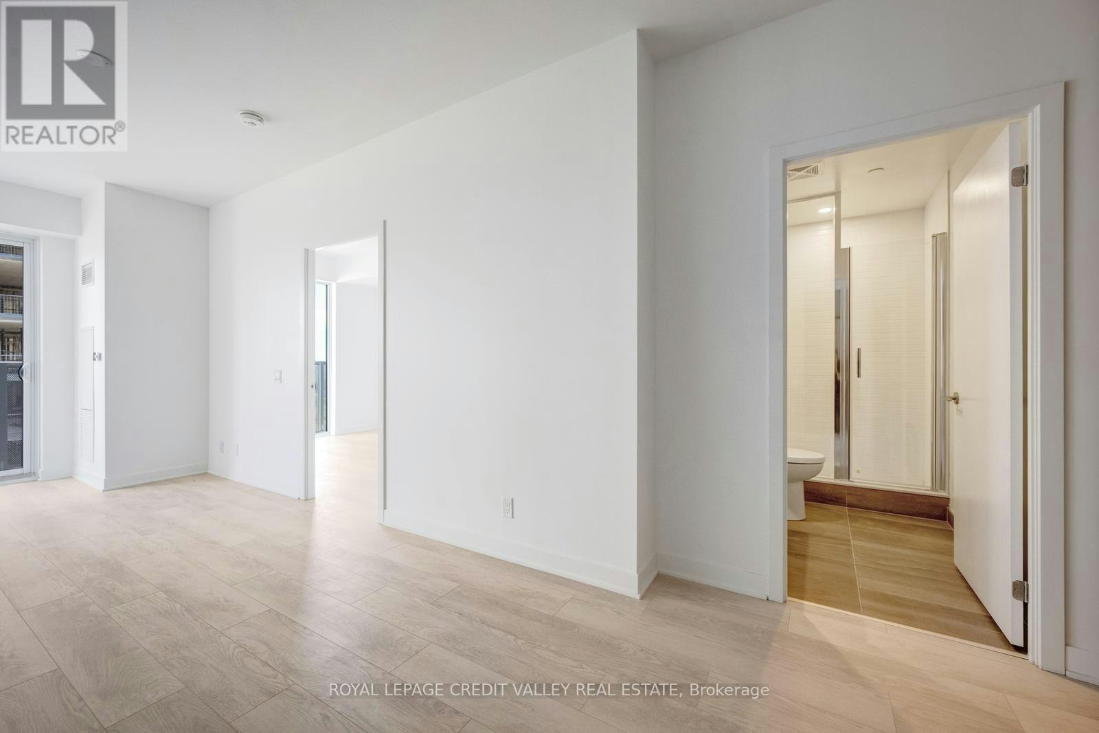 1713-6 Flavelle Trail, Vaughan, ON, L4L 0M8 - 29