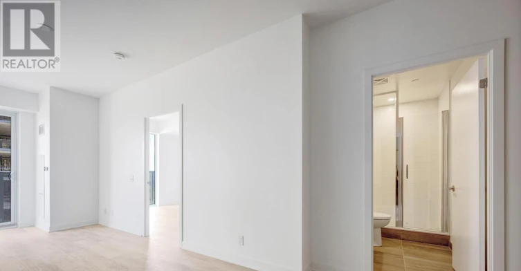 1713-6 Flavelle Trail, Vaughan, ON, L4L 0M8 - 29