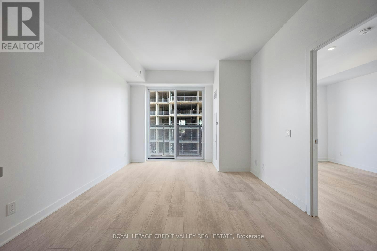 1713-6 Flavelle Trail, Vaughan, ON, L4L 0M8 - 16