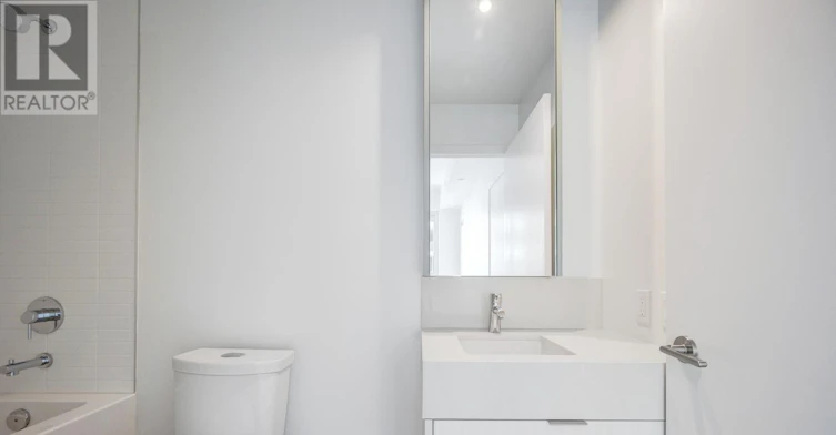 1713-6 Flavelle Trail, Vaughan, ON, L4L 0M8 - 28