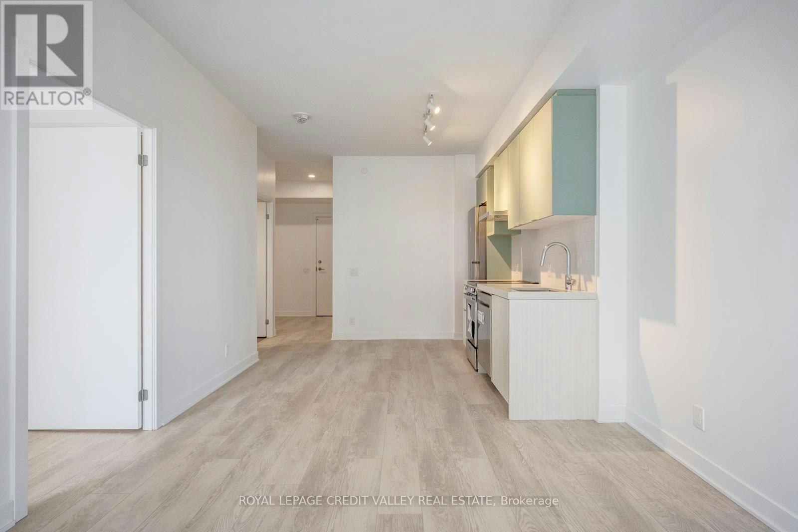 1713-6 Flavelle Trail, Vaughan, ON, L4L 0M8 - 19