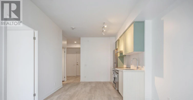1713-6 Flavelle Trail, Vaughan, ON, L4L 0M8 - 19