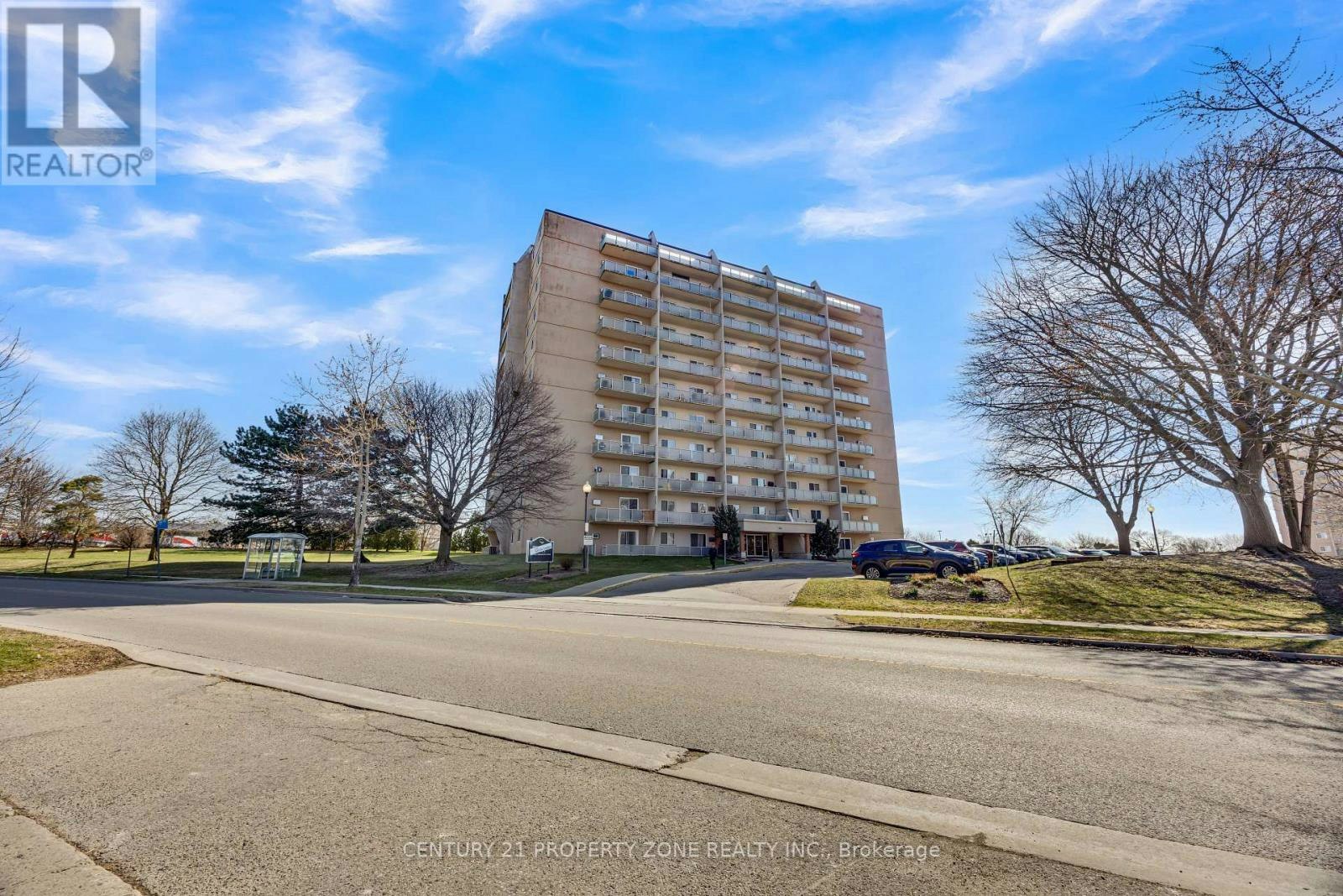 610-583 Mornington Avenue, London, ON, N5Y 3E9