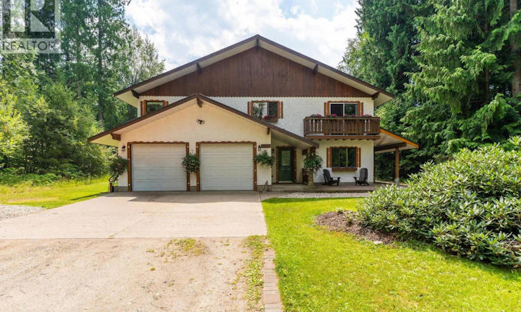 1587 Pratico Road
