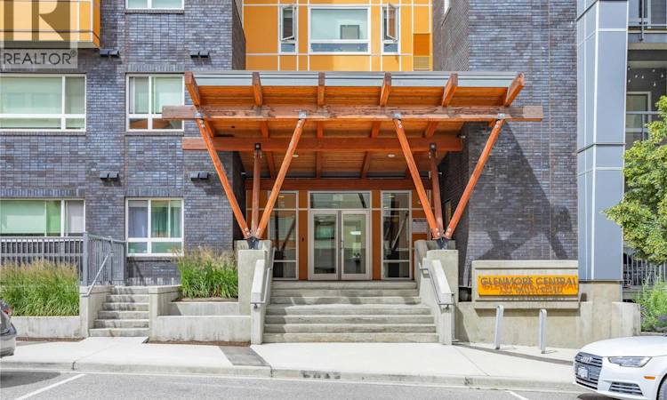 200-722 Valley Road