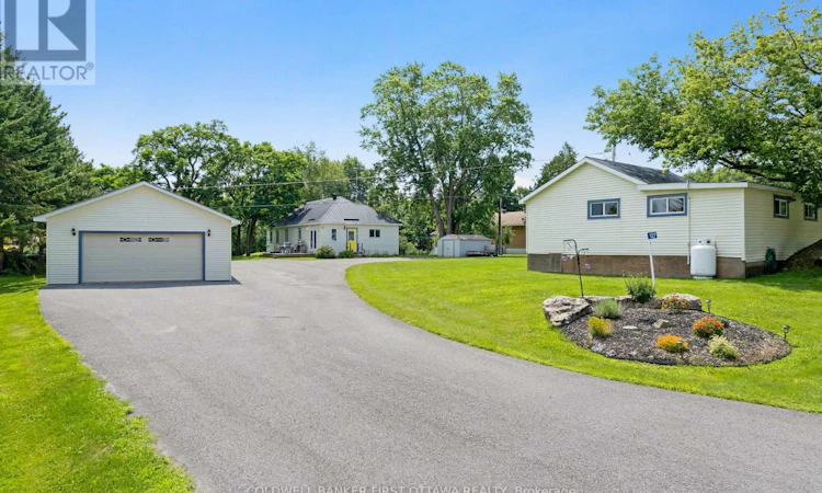 127 Rose Mac Drive