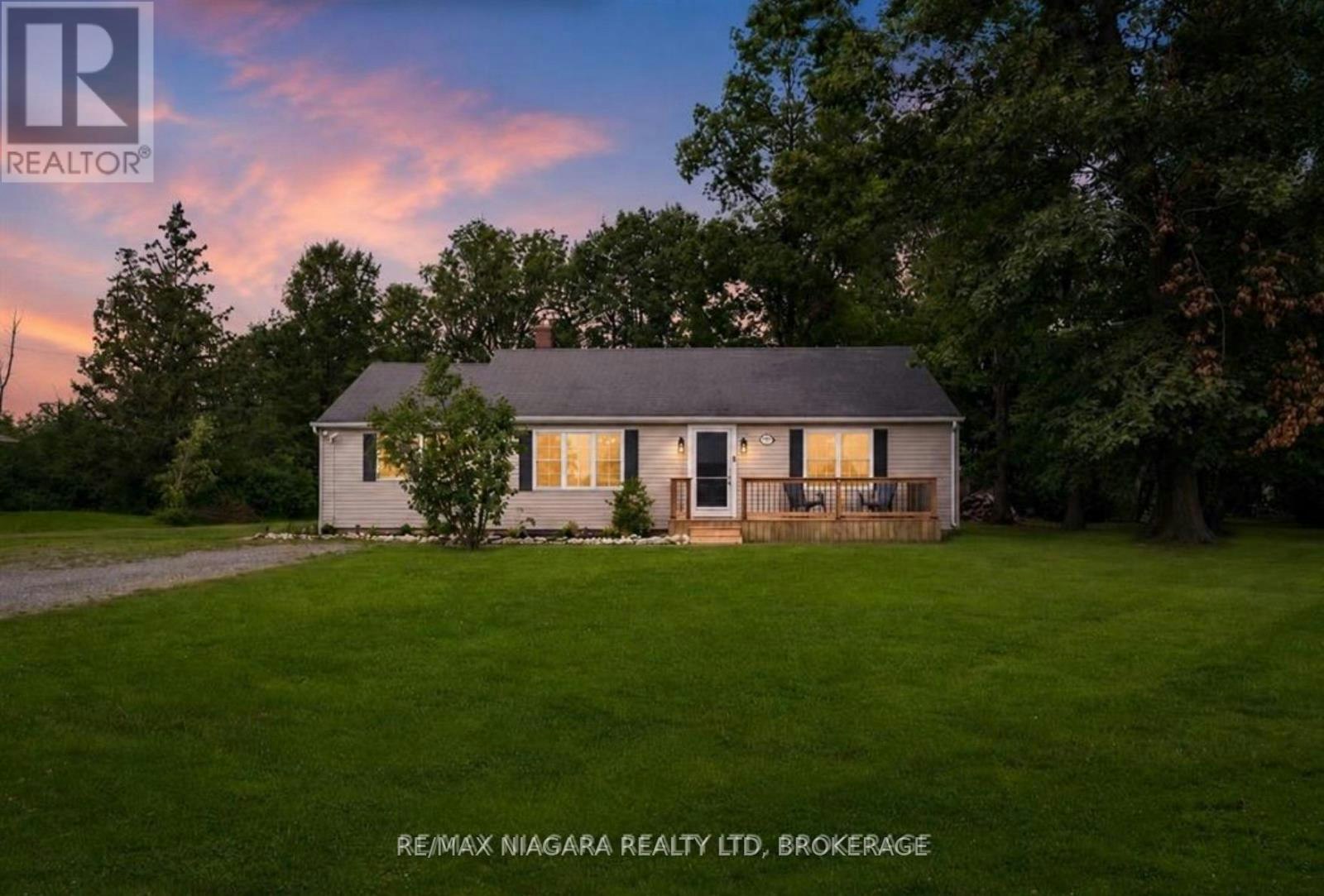 1970 Garrison Road, Fort Erie, ON, L2A 5M4